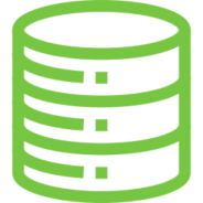 SQL, MongoDB