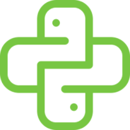 Python 2.x, 3.x