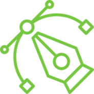 Artificial Intelligence for IT Operations
