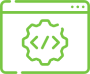 Generative AI Software Development