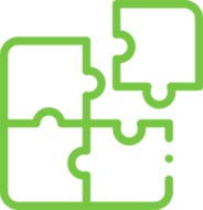 AI ChatBot for Customer Support